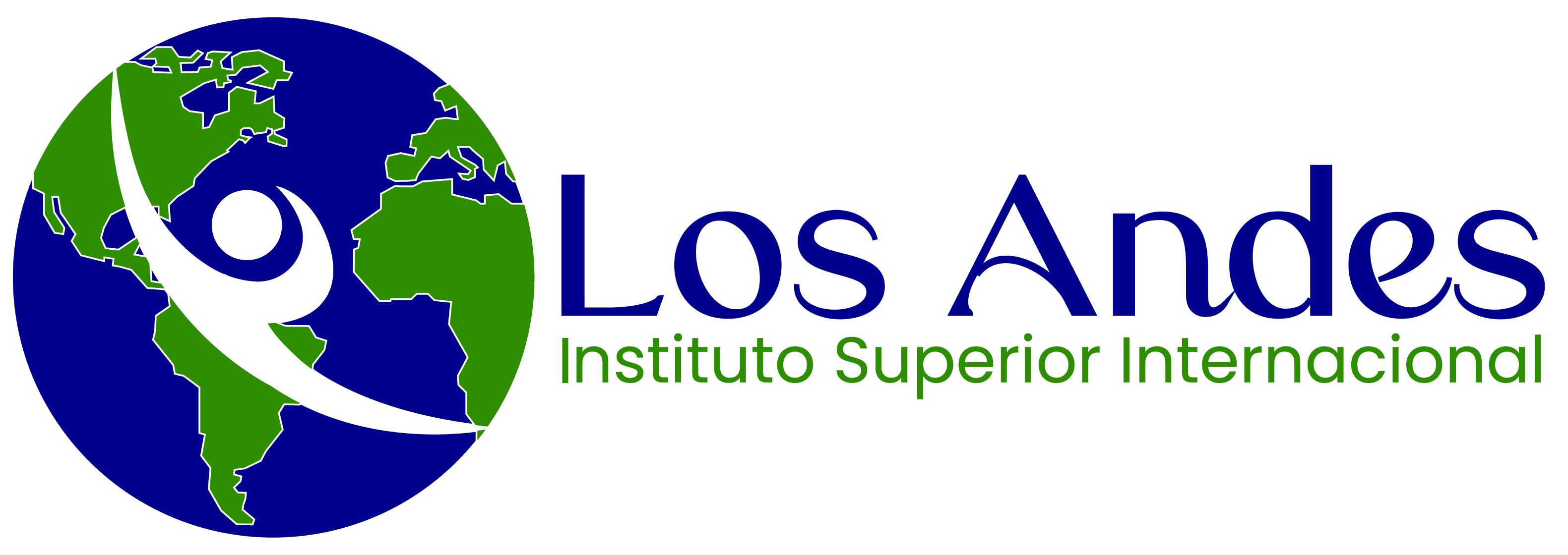 Logo ISTLA
