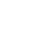 Icono de GPS
