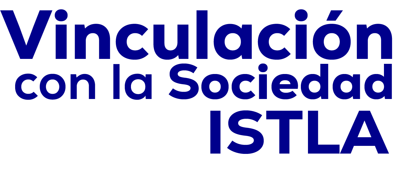Vinculación con la Sociedad