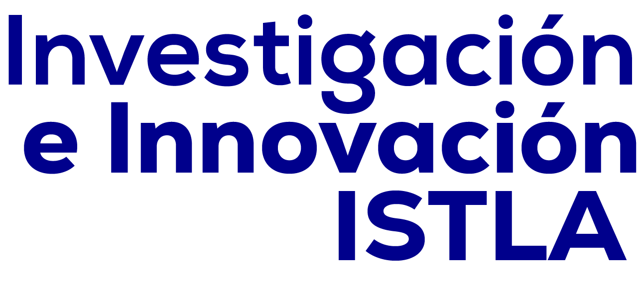 Unidad de Investigación e Innovación